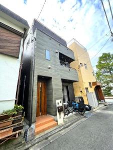 東立石1丁目, 葛飾区, Tokyo 124-0013, Japan