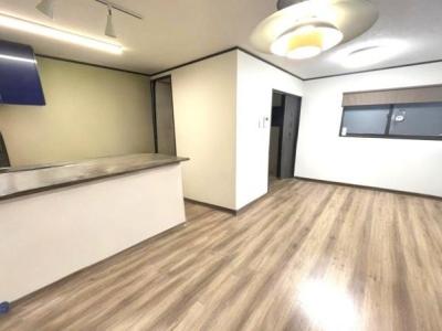 東立石1丁目, 葛飾区, טוקיו 124-0013, יפן