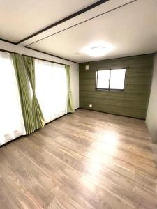 東立石1丁目, 葛飾区, טוקיו 124-0013, יפן