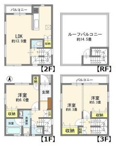 東立石1丁目, 葛飾区, טוקיו 124-0013, יפן