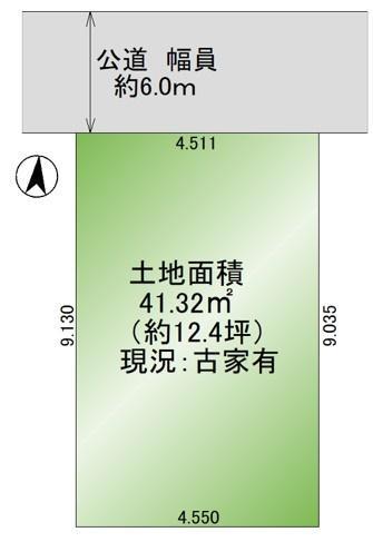 竜泉３丁目, 台東区, 东京 110-0012, 日本