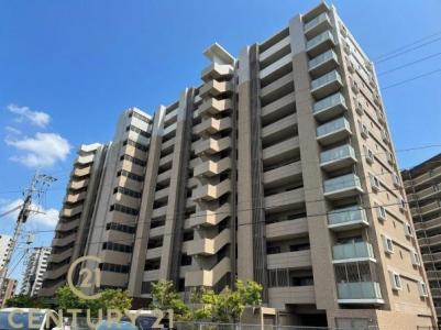 周船寺３丁目, サンメゾン九大学研都市エルド, 福岡市西区, Fukuoka 819-0373, Japan