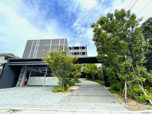 大手町, クリオ川越大手町, 川越市, סאיטמה 350-0057, יפן