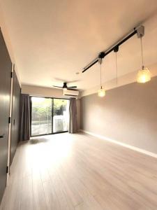 大手町, クリオ川越大手町, 川越市, סאיטמה 350-0057, יפן