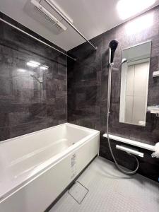 大手町, クリオ川越大手町, 川越市, סאיטמה 350-0057, יפן