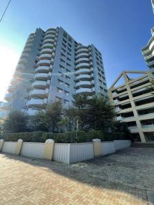 小倉台2丁目, 千葉ニュータウン中央ネオックス, 印西市, Chiba 270-1356, Japan