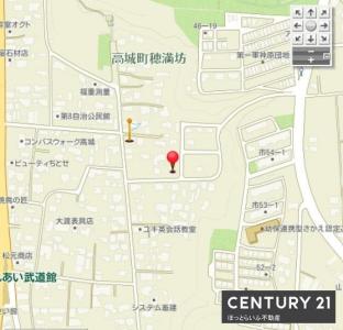 高城町穂満坊2950-19, 築4年の戸建て住宅　敷地100坪以上とゆったりです, 都城市, Miyazaki 885-1202, 日本