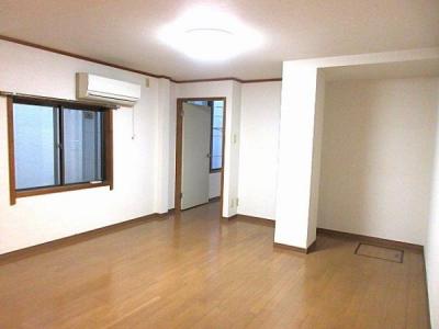 雑司が谷２丁目22-15, 豊島区, 东京 171-0032, 日本