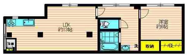 雑司が谷２丁目22-15, 豊島区, 东京 171-0032, 日本