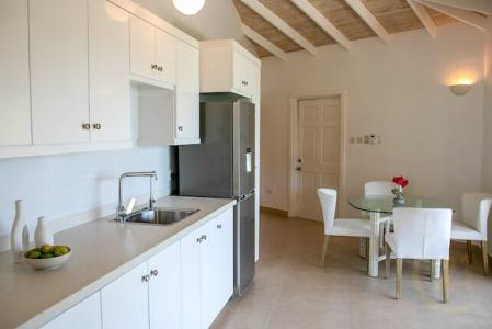 Vista Villa Cottage, Petite Calivigny, St.George West Indies, Гренада