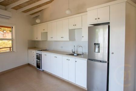 Vista Villa Cottage, Petite Calivigny, St.George West Indies, Гренада