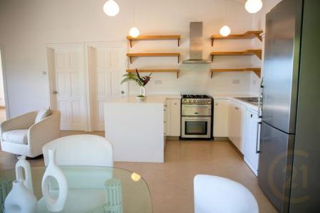 Vista Villas, Petite Calivigny, St.George West Indies, Grenada