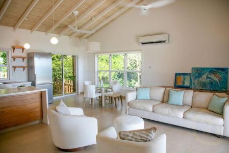 Vista Villas, Petite Calivigny, St.George West Indies, Grenada