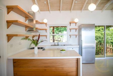 Vista Villas, Petite Calivigny, St.George West Indies, Grenada