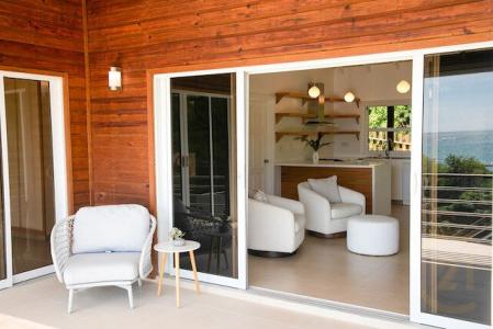 Vista Villas, Petite Calivigny, St.George West Indies, Grenada