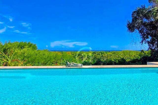 Perfect Ocean Views., Cabarete, Puerto Plata, Dominican Republic, Puerto Plata 57000, Dominican Republic