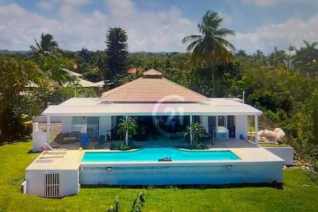 Perfect Ocean Views., Cabarete, Puerto Plata, Dominican Republic, Puerto Plata 57000, Dominican Republic
