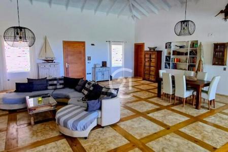 Perfect Ocean Views., Cabarete, Puerto Plata, Dominican Republic, Puerto Plata 57000, Dominican Republic