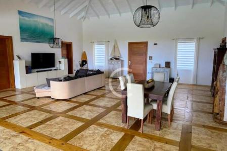 Perfect Ocean Views., Cabarete, Puerto Plata, Dominican Republic, Puerto Plata 57000, Dominican Republic