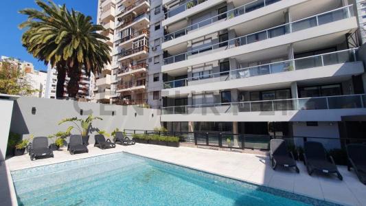 Avenida Corrientes 5663, Villa Crespo, Capital Federal 00001, Argentina