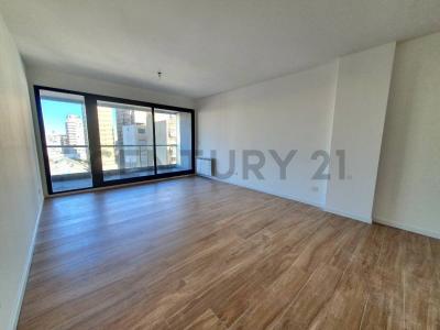 Avenida Corrientes 5663, Villa Crespo, Capital Federal 00001, Argentina