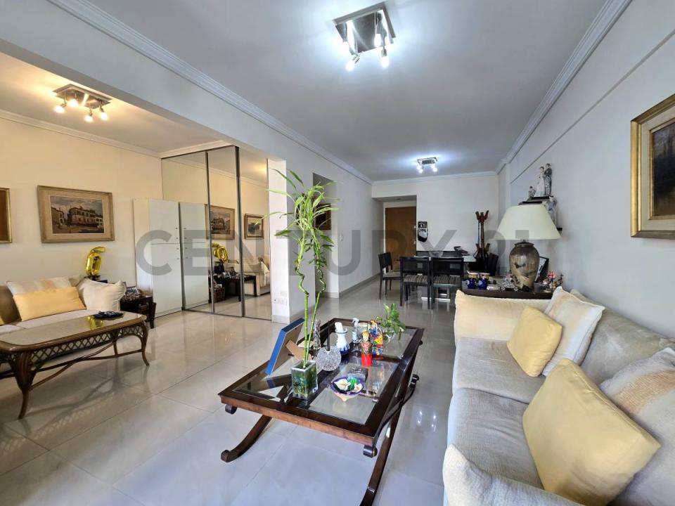 Aguero 2365, Recoleta, Capital Federal 1425, Argentina