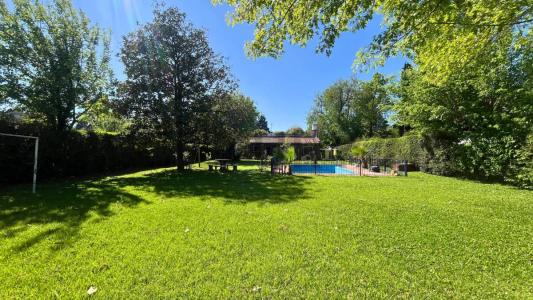 Cañada de Gómez 444, Roldán, Santa Fe 2134, Argentina