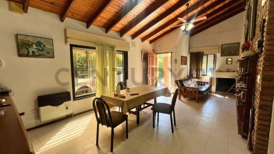 Cañada de Gómez 444, Roldán, Santa Fe 2134, Argentina