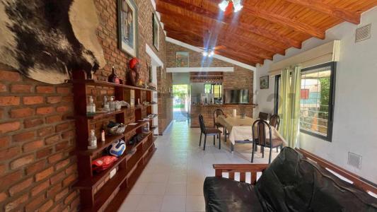 Cañada de Gómez 444, Roldán, Santa Fe 2134, Argentina