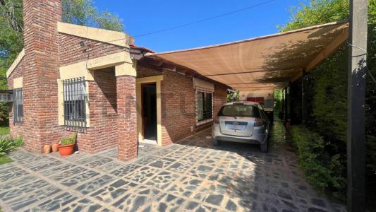 Cañada de Gómez 444, Roldán, Santa Fe 2134, Argentina