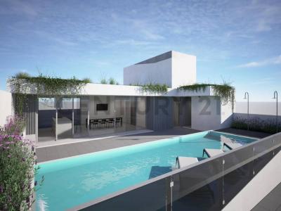 Mitre 200, Rosario, Santa Fe 2000, Argentina