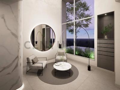 Mitre 200, Rosario, Santa Fe 2000, Argentina