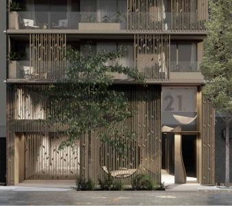 Mitre 200, Rosario, Santa Fe 2000, Argentina