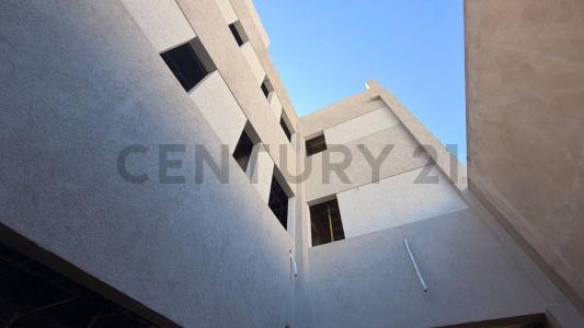 Carlos Antonio Lopez 3200, Villa Pueyrredón, Capital Federal 1419, Argentine