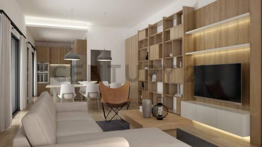 Carlos Antonio Lopez 3200, Villa Pueyrredón, Capital Federal 1419, Argentine