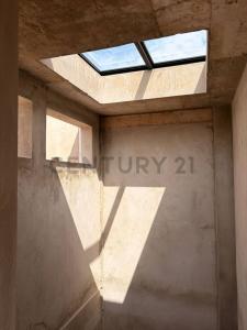 Carlos Antonio Lopez 3200, Villa Pueyrredón, Capital Federal 1419, Argentine