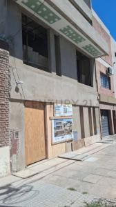 Carlos Antonio Lopez 3200, Villa Pueyrredón, Capital Federal 1419, Argentine