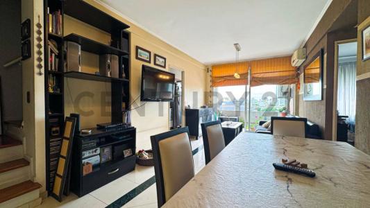 Boyaca 1853 8 3, Villa General Mitre, Capital Federal 00001, Argentina