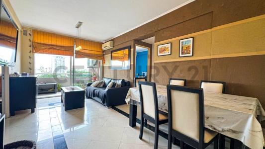 Boyaca 1853 8 3, Villa General Mitre, Capital Federal 00001, Argentina