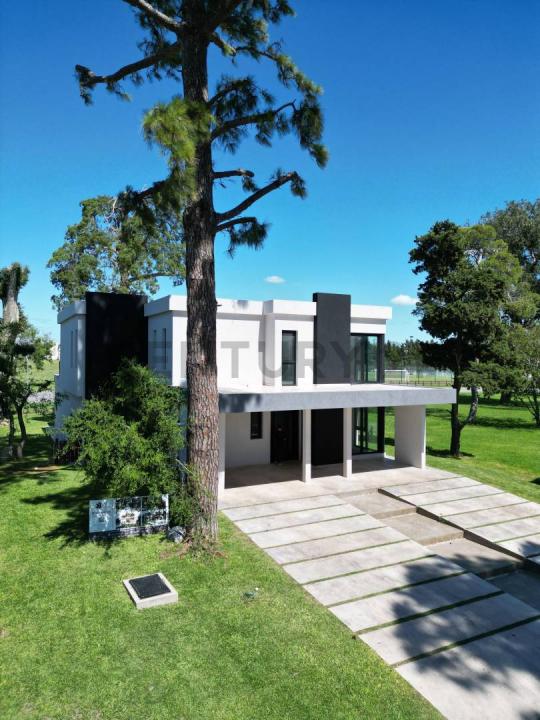 Berazategui, GBA Sur 1885, Argentina