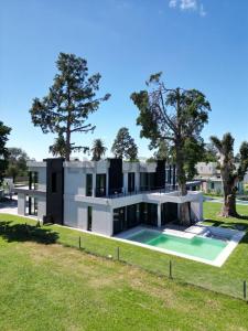 Berazategui, GBA Sur 1885, Argentina