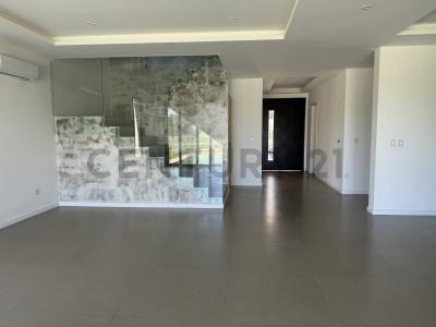 Berazategui, GBA Sur 1885, Argentina