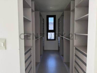 Berazategui, GBA Sur 1885, Argentina