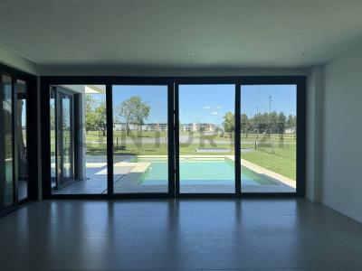 Berazategui, GBA Sur 1885, Argentina