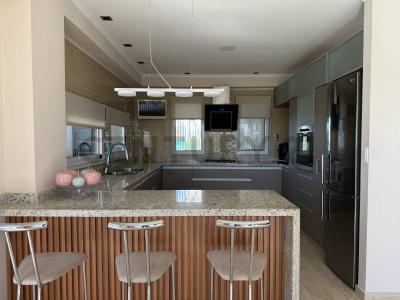 2 km 64 , Brandsen, GBA Sur 1900, Argentina