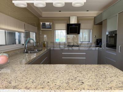 2 km 64 , Brandsen, GBA Sur 1900, Argentina