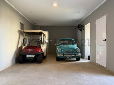 2 km 64 , Brandsen, GBA Sur 1900, Argentina