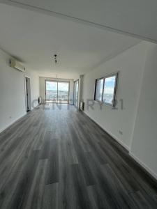 Constitucion 1200, San Fernando, GBA Norte 1646, Argentine