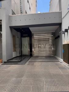 Constitucion 1200, San Fernando, GBA Norte 1646, Argentyna