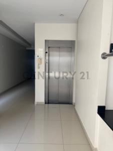 Constitucion 1200, San Fernando, GBA Norte 1646, Argentyna